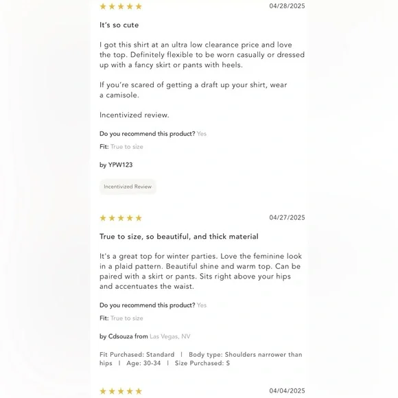 Maeve Velvet Babydoll Top - Picture 12 of 12